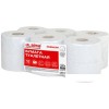Туалетная бумага Laima Premium 112516 (12 шт, белый)