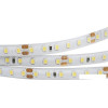 Светодиодная лента Arlight RTW-SE-A120-8mm 24V Warm3000 014679(2)