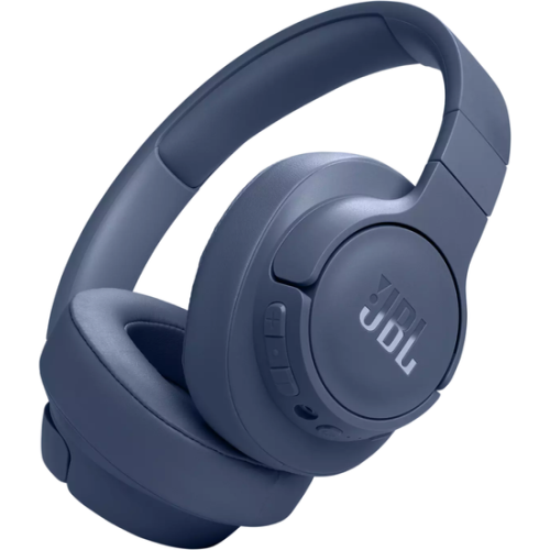 Наушники JBL Tune 770NC (темно-синий)