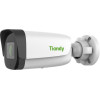 IP-камера Tiandy TC-C34UN I8/A/E/Y/2.8-12mm/V4.2