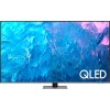 Телевизор Samsung QLED Q77C QE55Q77C