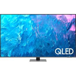 Телевизор Samsung QLED Q77C QE55Q77C