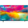 Телевизор LG QNED75 55QNED756RA