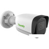 IP-камера Tiandy TC-C35WS I5/E/Y/M/2.8mm/V4.0