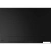 Варочная панель ASKO HID754MFC