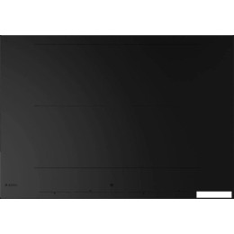 Варочная панель ASKO HID754MFC