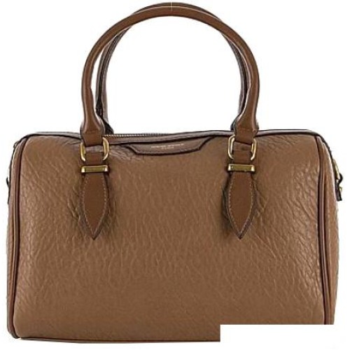 Женская сумка David Jones 823-7006-3-TAP (коричневый)