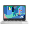 Ноутбук MSI Modern 14 C12MO-831XBY