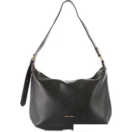 Женская сумка David Jones 823-CM6707-BLK (черный)