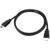 Кабель PROconnect 17-6102-6