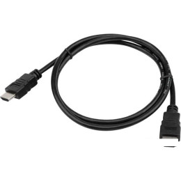 Кабель PROconnect 17-6102-6