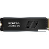 SSD ADATA Legend 970 1TB SLEG-970-1000GCI