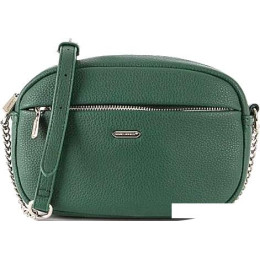 Женская сумка David Jones 823-CM6740-DGN (зеленый)