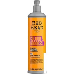Кондиционер Tigi Head Colour Goddess Для окрашенных волос (400 мл)