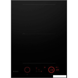 Варочная панель ASKO HID352GC