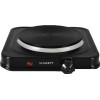 Настольная плита Scarlett SC-HP700S31