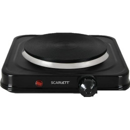 Настольная плита Scarlett SC-HP700S31