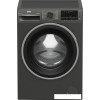 Стиральная машина BEKO B3WFR572AB
