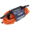 Удлинитель Tokov Electric TKE-SR10-075