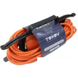 Удлинитель Tokov Electric TKE-SR10-075