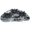 Варочная панель GEFEST СН 2120 К1
