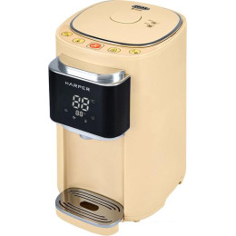 Термопот Harper HTP-5T01 (бежевый)