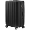 Чемодан-спиннер Ninetygo Danube MAX Luggage 22