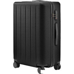 Чемодан-спиннер Ninetygo Danube MAX Luggage 22