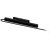 Блок питания шины Arte Lamp Expert A582006