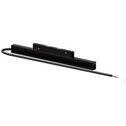 Блок питания шины Arte Lamp Expert A582006