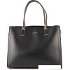 Женская сумка David Jones 823-CM6718-BLK (черный)