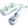 Удлинитель Makel MGP103