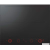 Варочная панель ASKO HID654MC