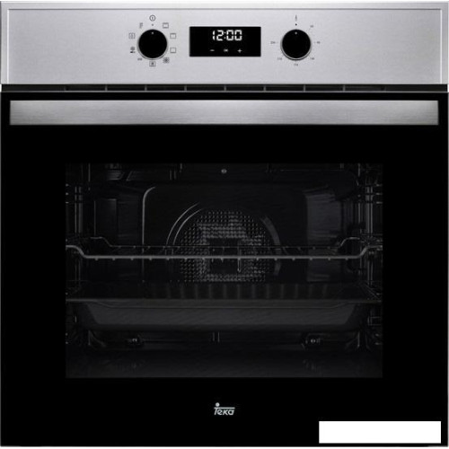 Духовой шкаф TEKA HBB 735 [41560210]