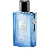 Парфюмерная вода Lalique Les Compositions Parfumees Glorious Indigo EdP (100 мл)