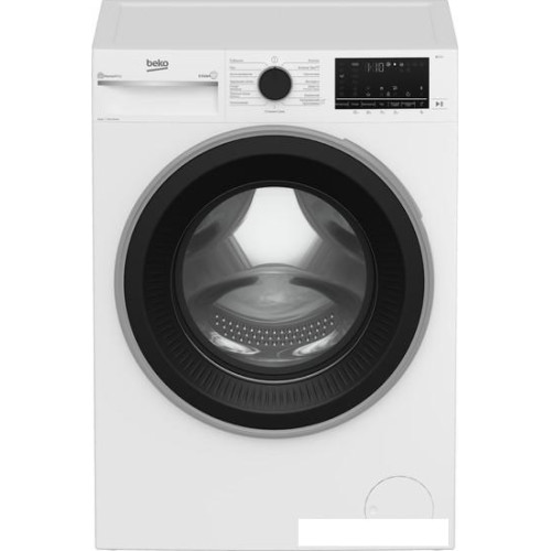 Стиральная машина BEKO B3WFR56H2W