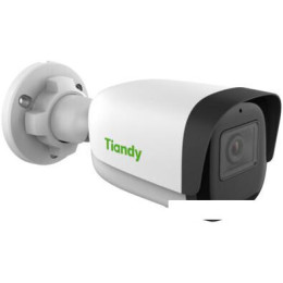 IP-камера Tiandy TC-C32WN I5/E/Y/4mm/V4.1