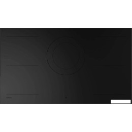 Варочная панель ASKO HID945MC