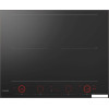 Варочная панель ASKO HID654GC