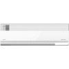Кондиционер Midea Gaia Inverter MSCA1BU-09HRFN8/MOX230-09HFN8-Q