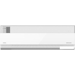Кондиционер Midea Gaia Inverter MSCA1BU-09HRFN8/MOX230-09HFN8-Q