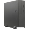 Корпус In Win EL555BK