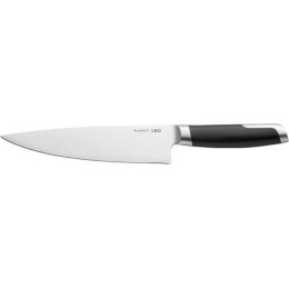 Кухонный нож BergHOFF Leo Grafit 3950352