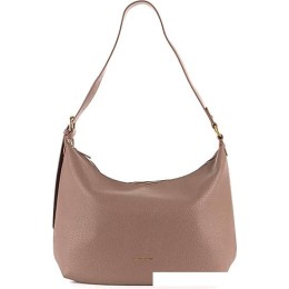 Женская сумка David Jones 823-CM6707-TAP (коричневый)