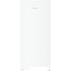 Морозильник Liebherr FNd 7026 Plus NoFrost