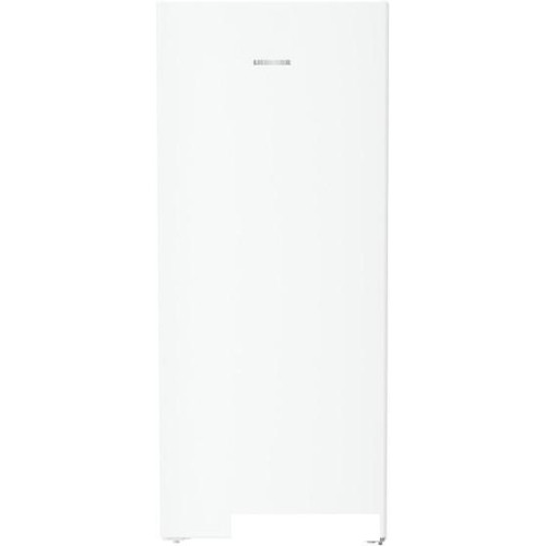 Морозильник Liebherr FNd 7026 Plus NoFrost
