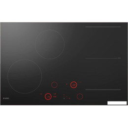 Варочная панель ASKO HID824GC