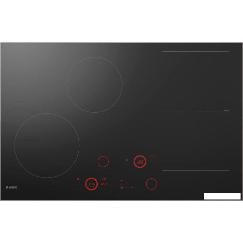 Варочная панель ASKO HID824GC