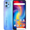 Смартфон Umidigi A13 Pro 6GB/128GB (голубой)