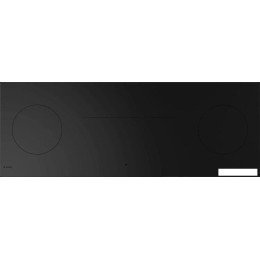 Варочная панель ASKO HID144MFC